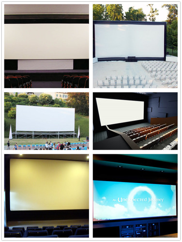 cinema screen.jpg